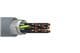Alpha Wire 901409CY SL005